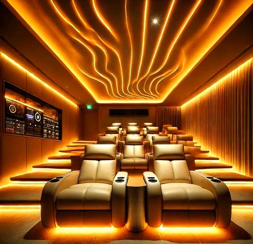 18岁禁免费在线观看的相关介绍