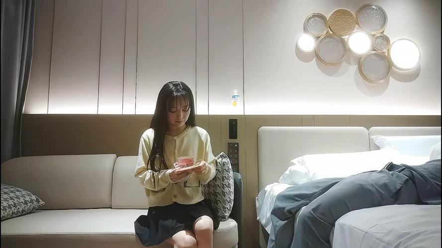 app下载视频免费下载的相关介绍