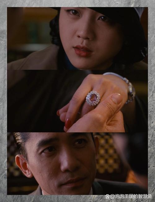 少妇熟女一区二的相关介绍