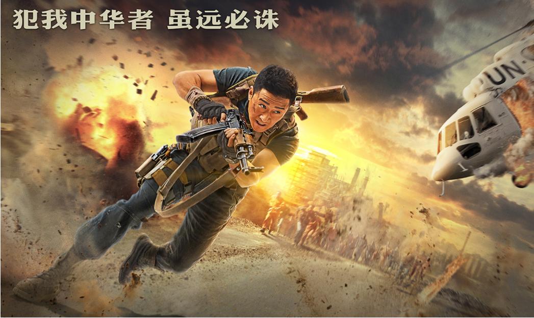 熟交xxxxⅹ中国老妇妇牲的相关介绍