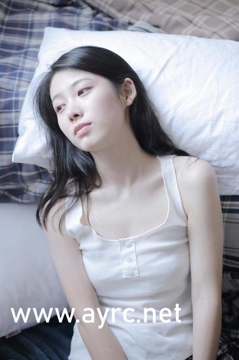 老司机影院手机在线观看免费的相关介绍