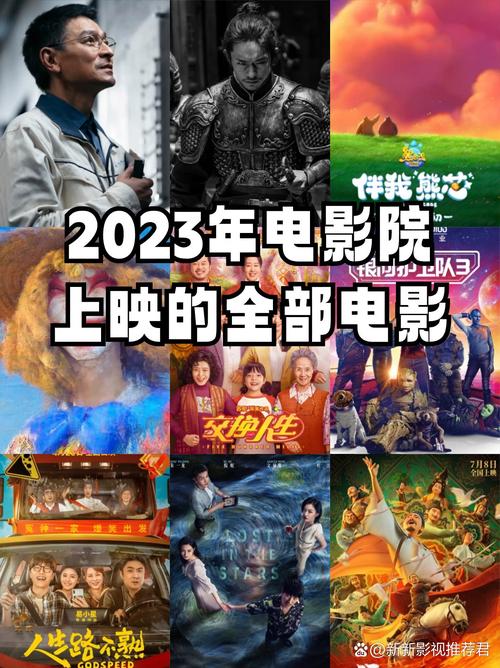 亚洲少妇自拍一区的相关介绍