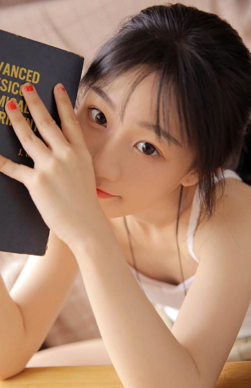 日本大学生精油按摩的相关介绍