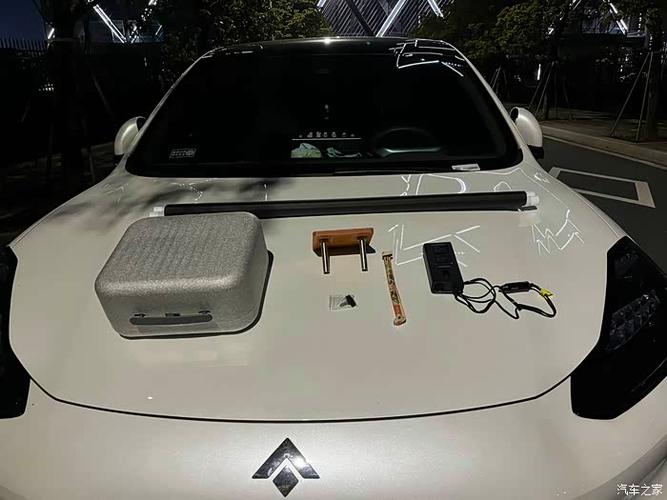 把女生操出白浆的相关介绍