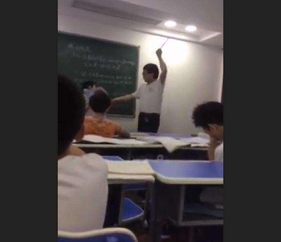 久久日本道色综合久久影院的相关介绍