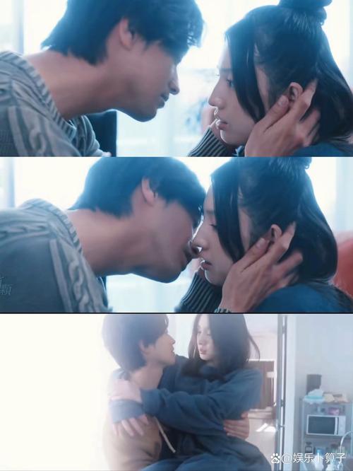 18岁禁止免费在线观看的相关介绍