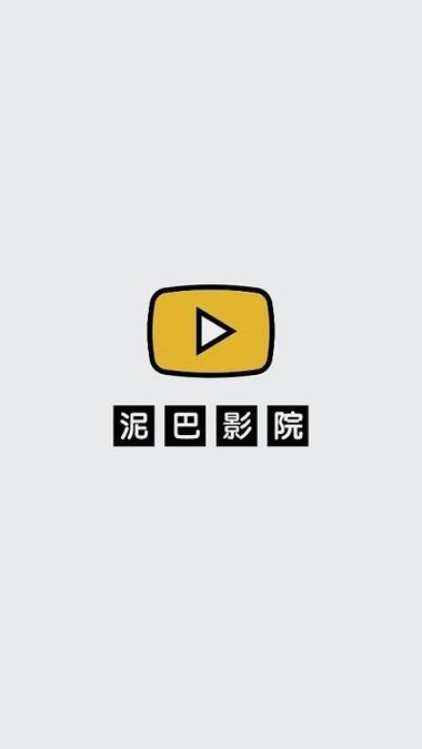 白嫩的人妻作者不详的相关介绍