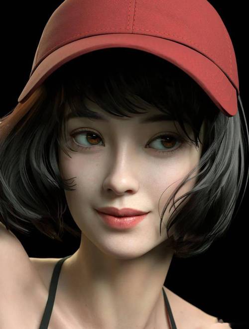 欧美大尺度美女图的相关介绍
