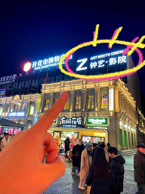 人妻少妇精品的相关介绍