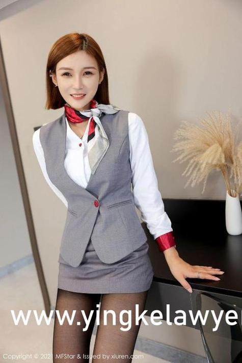 丰满卖淫伦理片的相关介绍