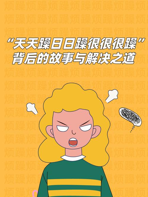 ck影院的相关介绍