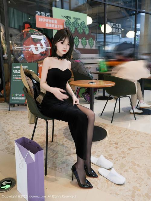 91人妻啪啪啪啪的相关介绍