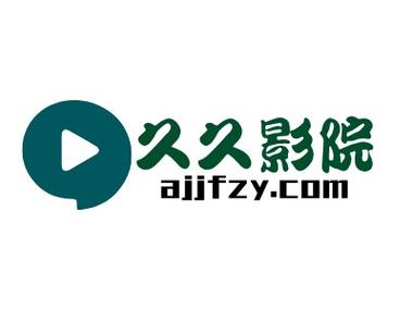 南宁万达电影院影讯的相关介绍