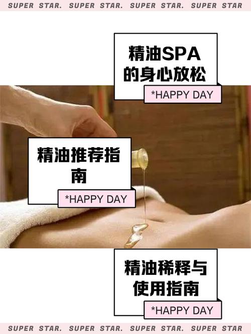 卓娅祺大尺度写真的相关介绍