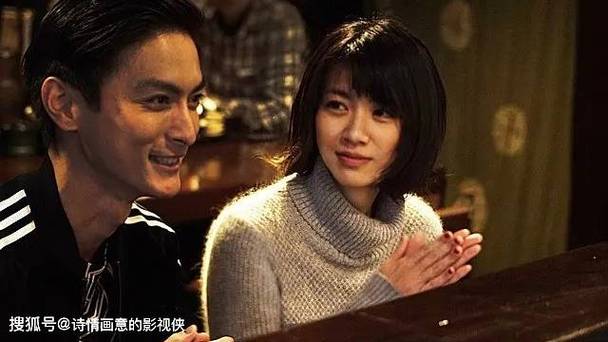 11K影院的相关介绍