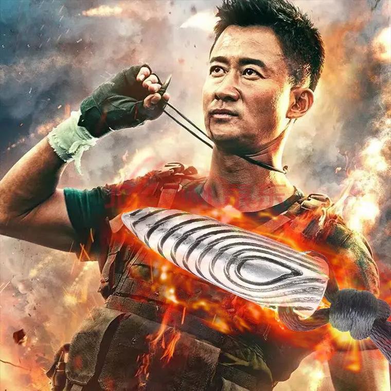 国产精品色狠的相关介绍
