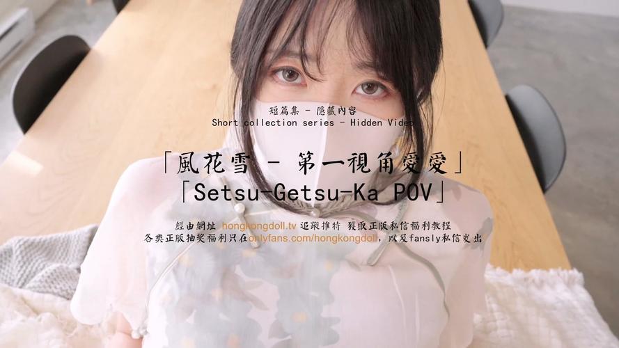 葫芦影院的相关介绍