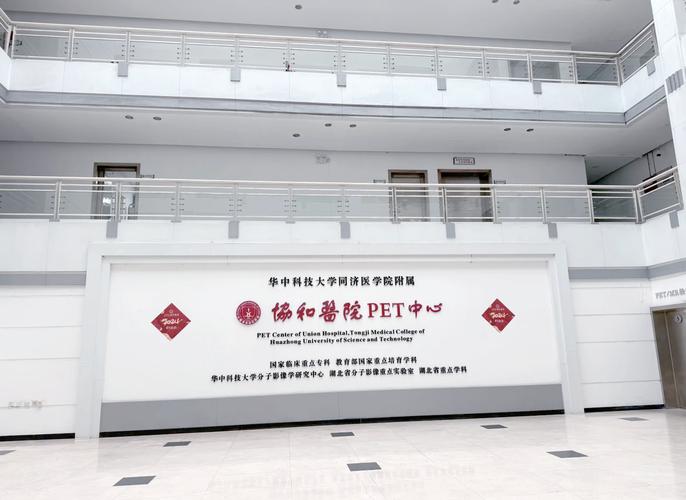 久久少妇人妻的相关介绍