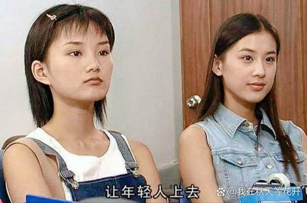 2018神马影院在线观看漫画版的相关介绍