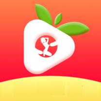 可以下载的视频app的相关介绍