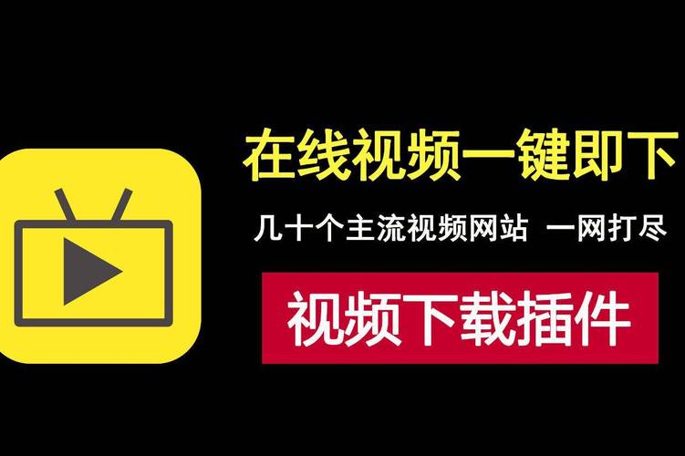 丝袜av在线的相关介绍