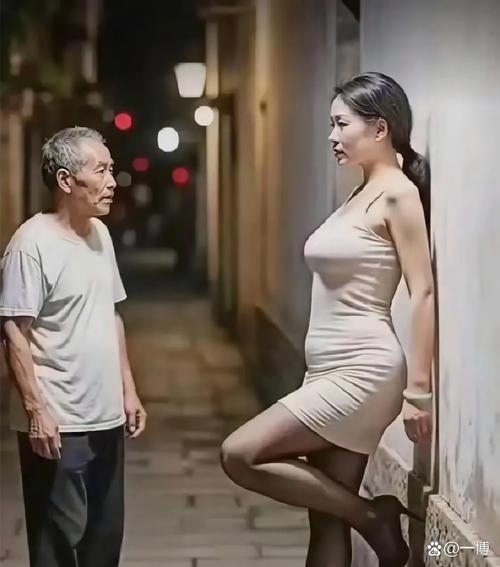 哈尔滨电影院的相关介绍