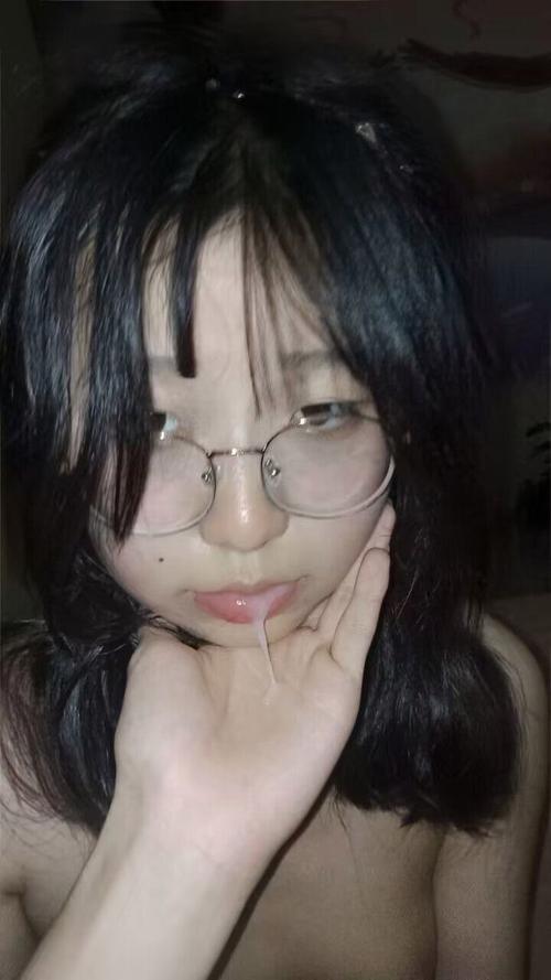 色ss电影院的相关介绍