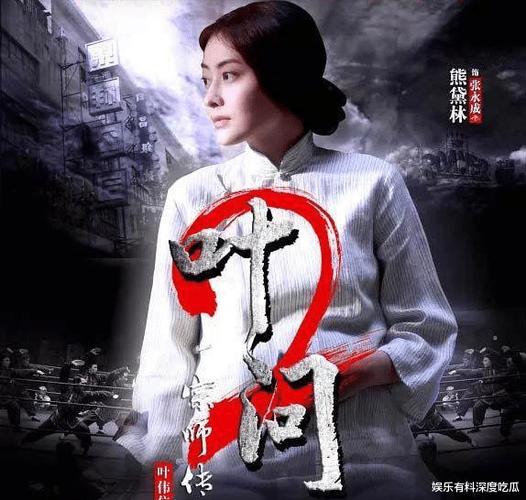 欧美国产久久艹的相关介绍