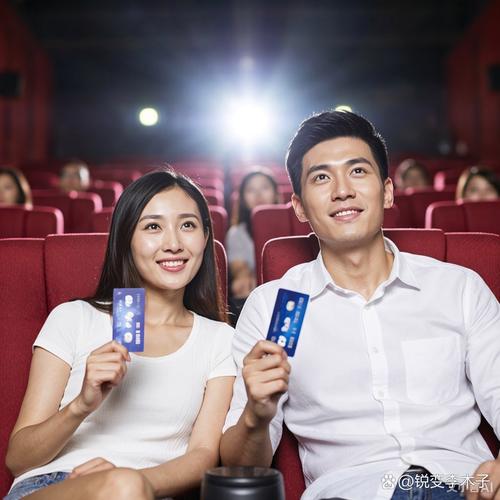4k影4k影院在线观看的相关介绍