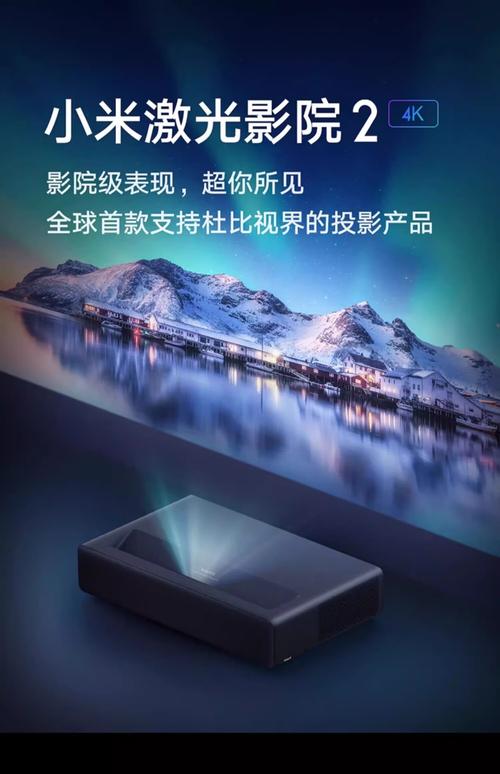 欧美熟妇x x中国熟妇的相关介绍