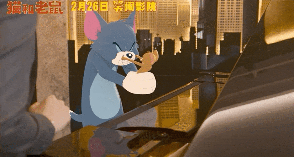 18以下禁美女黄在线观看的相关介绍