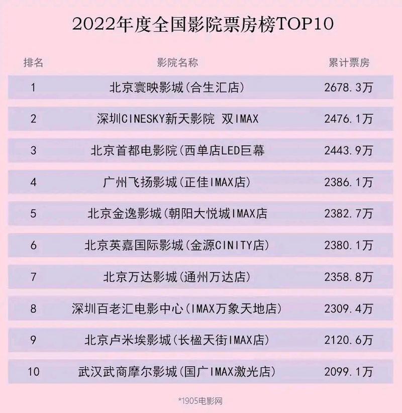 www.老熟妇av.com的相关介绍
