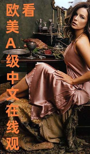 精品九九久久久的相关介绍