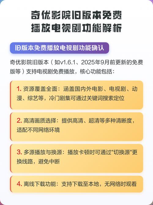 野草影院的相关介绍