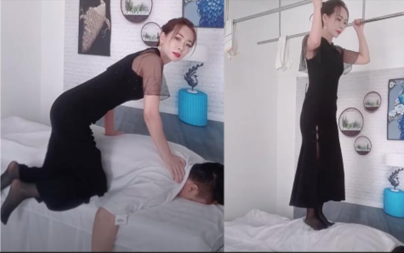 激情久久蜜桃的相关介绍