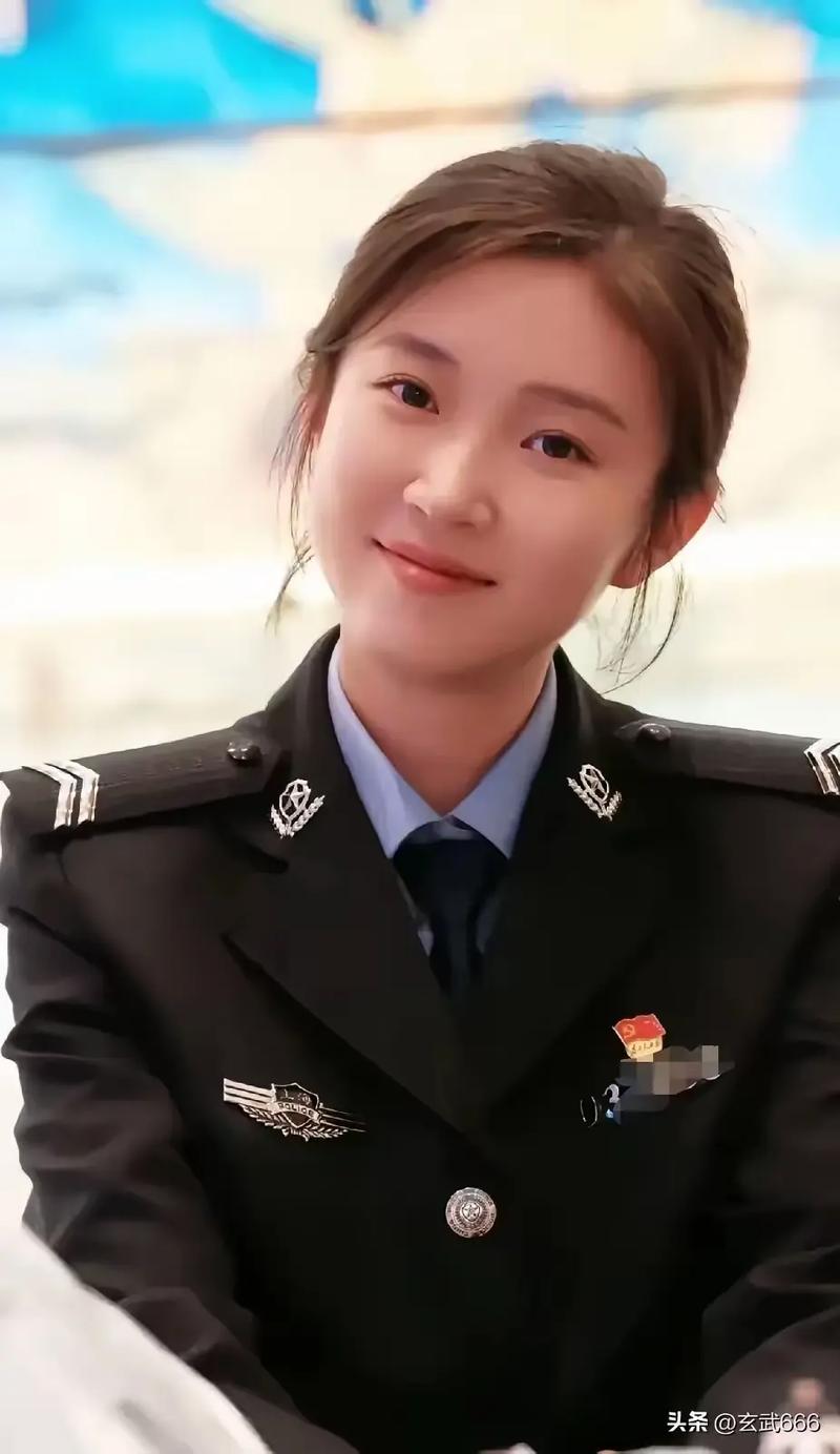 不卡网免费理论影院的相关介绍