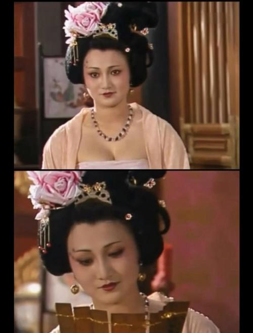 狼群影院资源网的相关介绍