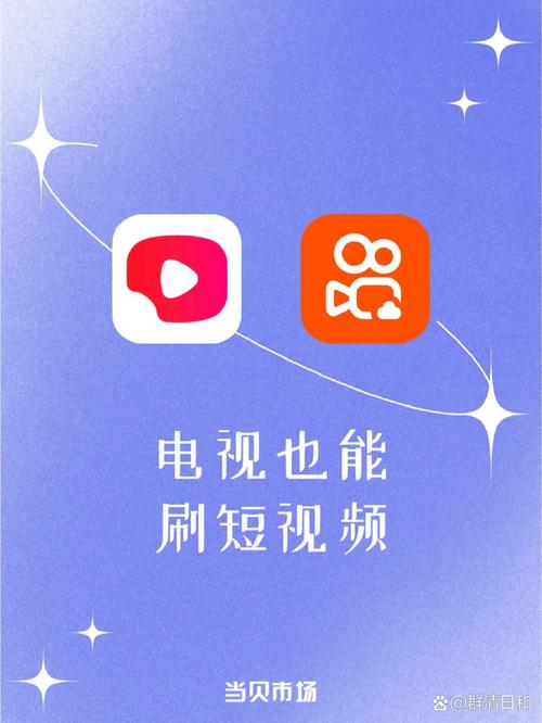 亚洲熟女少妇一区二区三区四区的相关介绍