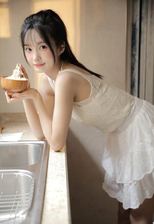 诱人的女秘书的相关介绍
