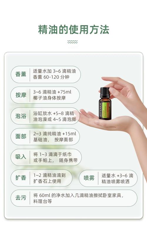 人妻有码区的相关介绍