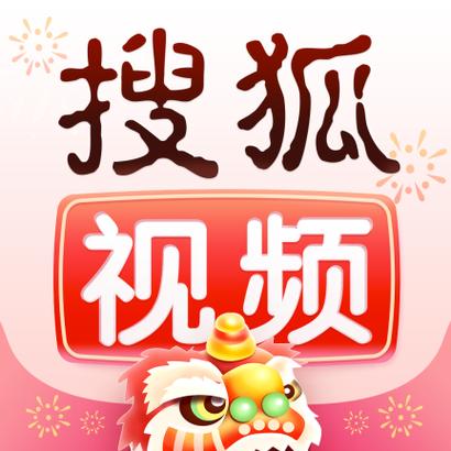 在电影院被男朋友弄湿的相关介绍