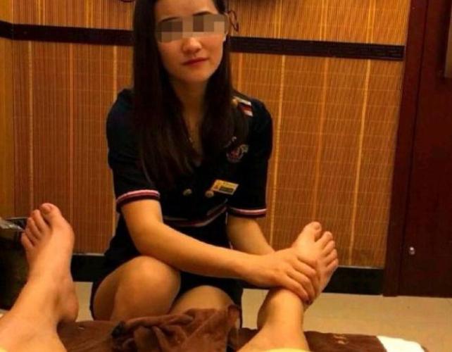 酷客免费影院的相关介绍