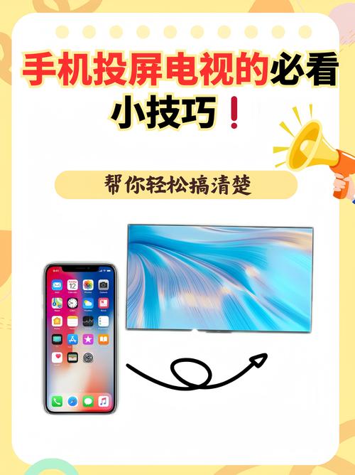 中文有码 人妻的相关介绍