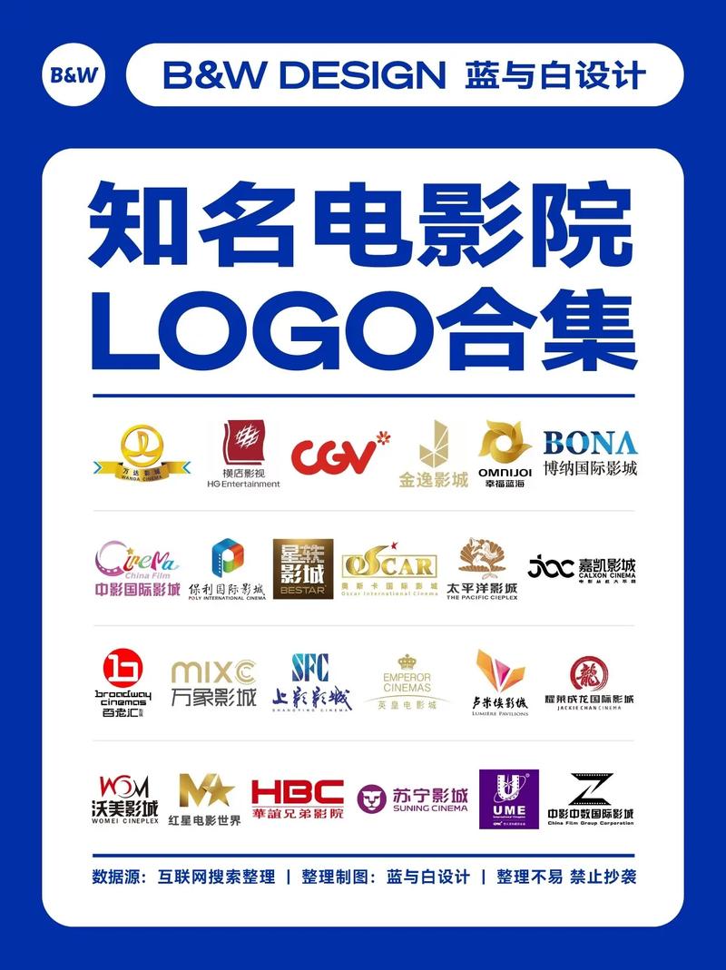 家庭私人影院的相关介绍