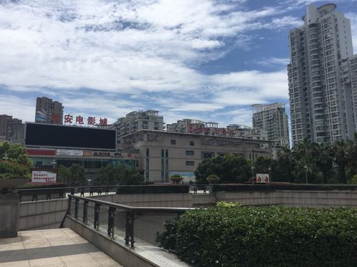 亚洲热少妇五的相关介绍