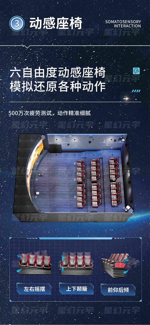 李宗瑞90精看影院的相关介绍