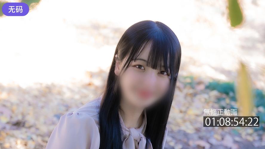 app下载18的相关介绍