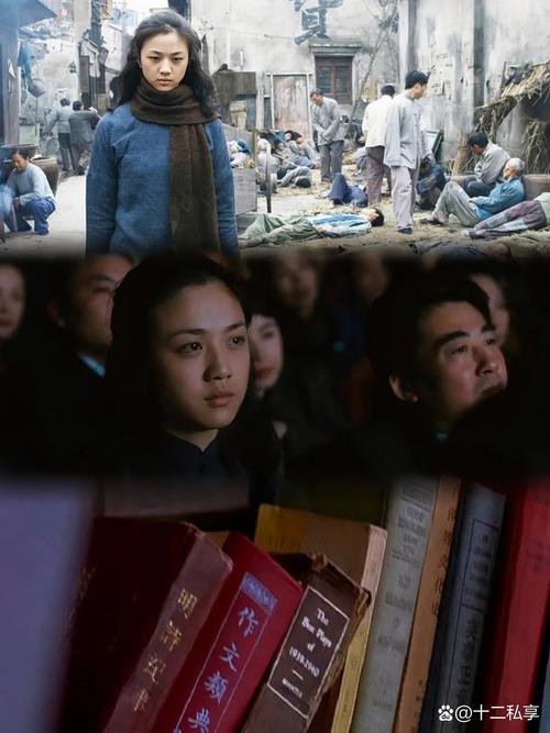 玩弄小屁股菊眼开放的相关介绍