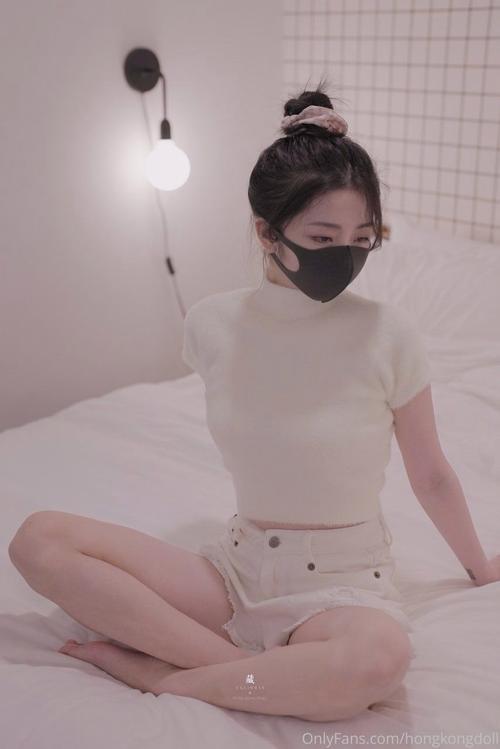 第八放映室影院手机版的相关介绍