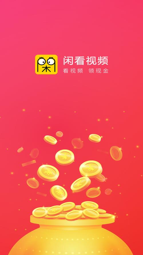 少妇人妻12p的相关介绍